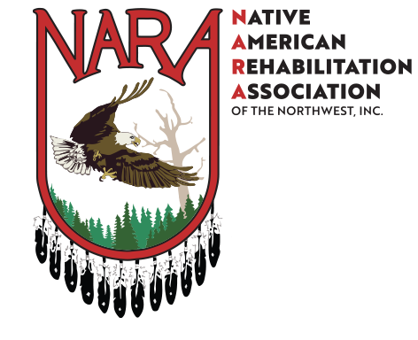 NARA NW