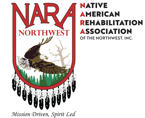 NARA NW